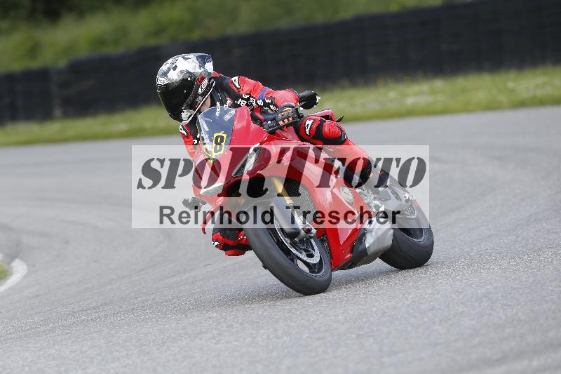 /15 13.05.2025 Max Racing ADR/Gruppe gruen/88